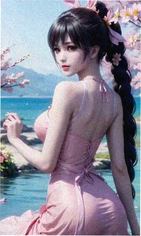庆余年第二季 纵横小说热播推荐