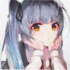 用户 八十年代日记 头像
