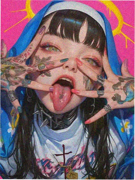 我的阿勒泰 纵横小说年度高分推荐